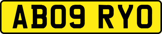 AB09RYO