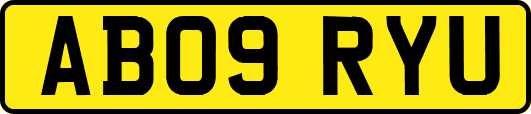 AB09RYU