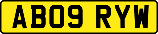 AB09RYW