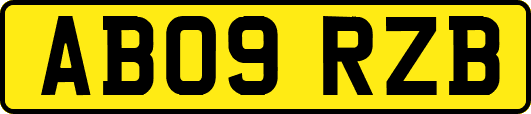 AB09RZB