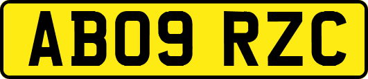AB09RZC