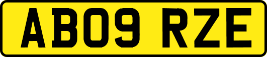 AB09RZE