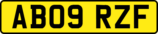 AB09RZF