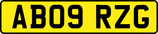 AB09RZG