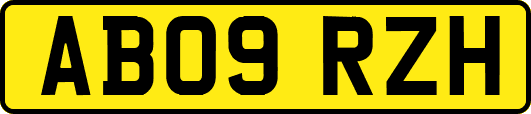 AB09RZH