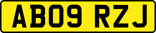 AB09RZJ