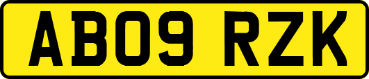 AB09RZK