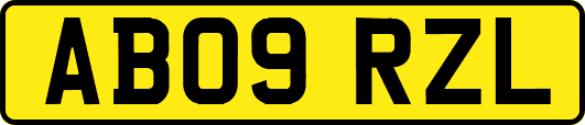 AB09RZL