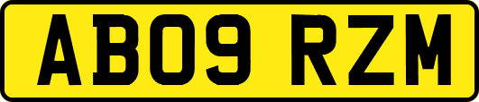 AB09RZM