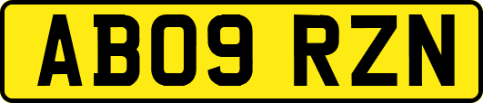 AB09RZN