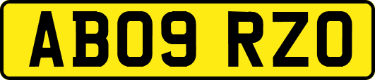 AB09RZO