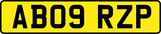 AB09RZP