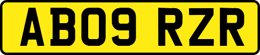 AB09RZR