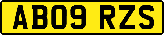 AB09RZS