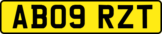 AB09RZT