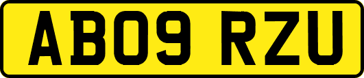 AB09RZU