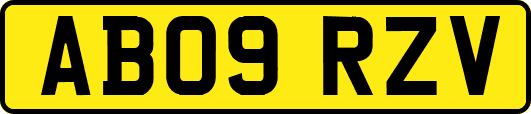 AB09RZV