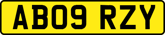 AB09RZY