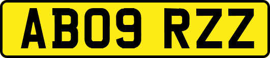 AB09RZZ