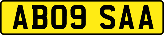 AB09SAA