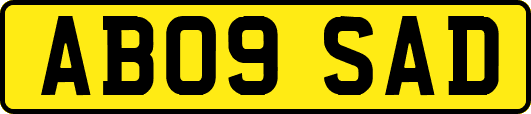 AB09SAD