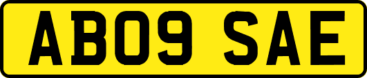AB09SAE