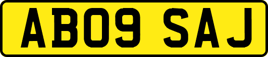 AB09SAJ