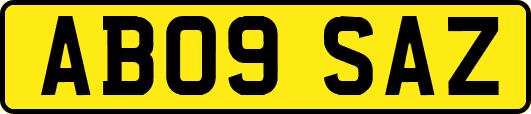 AB09SAZ