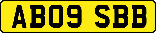 AB09SBB