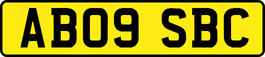 AB09SBC