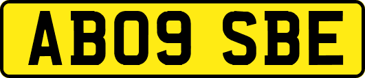 AB09SBE