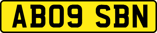AB09SBN