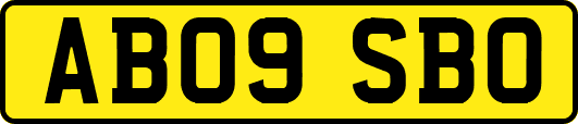 AB09SBO