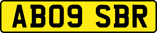 AB09SBR