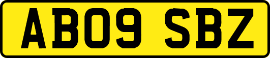 AB09SBZ