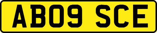 AB09SCE