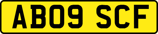 AB09SCF