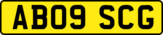 AB09SCG