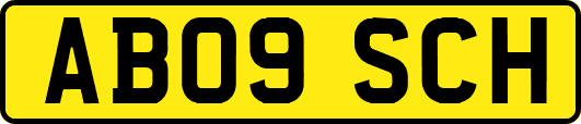 AB09SCH