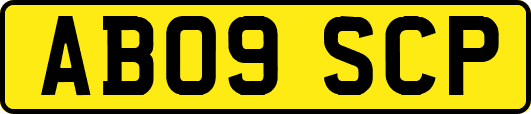 AB09SCP