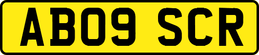 AB09SCR