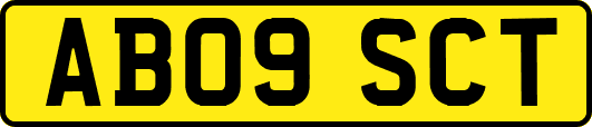 AB09SCT