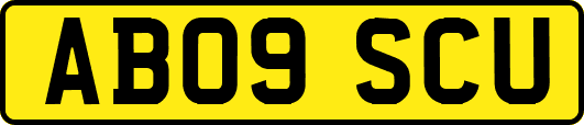 AB09SCU
