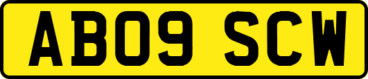 AB09SCW