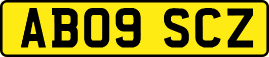 AB09SCZ
