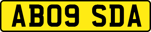 AB09SDA