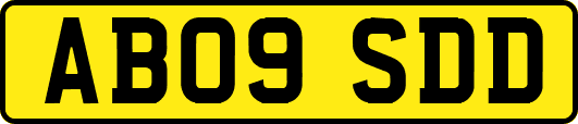AB09SDD