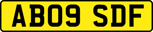AB09SDF