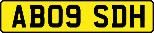 AB09SDH