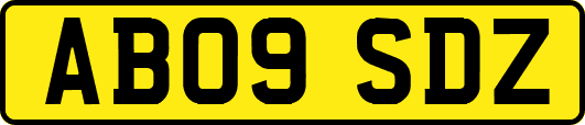 AB09SDZ